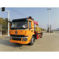 /msite/products/detail/productid/63307378/id/1519788.html